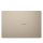 ASUS ZenBook A14 Snapdragon X2 Elite/16GB/512/Win11 OLED Beżowy - 1518534 - zdjęcie 6
